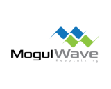 /public/logoimage/1425619045MOGUL 6REV.png